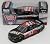 Kurt Busch 2014 Haas Automation Test Car 1:64 Nascar Diecast