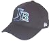 (�˥塼����)NEW ERA Color Twill Cap 34.�ǥӥ�쥤�� 56-58cm MLB5848N