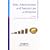Wills, Administration and Taxation Law and Practice