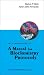Book A Manual for Biochemistry Protocols (Manuals in Biomedical Research) (Manuals in Biomedical Research)