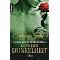 Mystische Romantik in 25 sinnlichen Vampir & D�monen Romanen