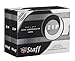 Callaway Solaire Golf Balls, White