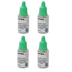 40ml (4x10ml) E - Liquid (verschiedenen Geschm�cker zur Auswahl) NIKOTINFREI von Dipse. Nachf�ll Fluid T�V oder SGS Gepr�ft! Aroma f�r Ihre elektrische / elektronische Zigarette