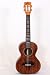 Kala KA-ASAC-T Solid ACACIA Tenor Ukulele Kala KA-ASAC-T Solid ACACIA Tenor Ukulele