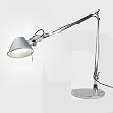Tolomeo Tavolo