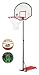 Sure Shot Start Sport Basketball Pack With Everything, Including The Unit