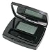 Chanel Ombre Essentielle Soft Touch Eye Shadow - No. 50 Jungle