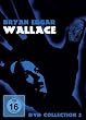 Bryan Edgar Wallace DVD Collection 2
