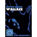 Bryan Edgar Wallace DVD Collection 2
