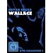 Bryan Edgar Wallace DVD Collection 2