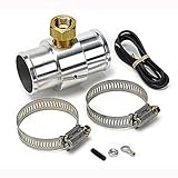Auto Meter 2283 Radiator Hose Adapter