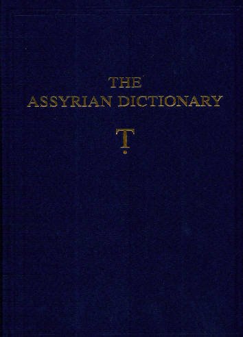 Assyrian