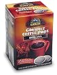 Black Mountain Gold Gourmet Coffee Pods - Moka Java - 14 Ct.