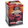 Black Mountain Gold Gourmet Coffee Pods - Moka Java - 14 Ct.