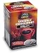 Black Mountain Gold Gourmet Coffee Pods - Moka Java - 14 Ct.