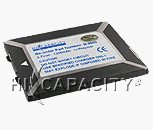 Battery Biz