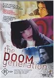 The Doom Generation  [ Australische Fassung, Keine Deutsche Sprache ]