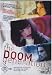 The Doom Generation [ Australische Fassung, Keine Deutsche Sprache ]