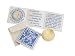 Queen Elizabeth Sixpence