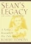 Sean's Legacy: An AIDS Awakening