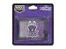 Bulk Pack of 144 - Milwaukee Bucks NBA Magnet (Each) By Bulk Buys