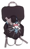 Stearns Infant Boys Hydroprene Life Jacket