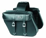 saddlebag