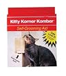 SJ KITTY KORNER KOMBER