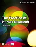 The practice of market research : an introduction