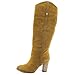 Guess Women's Honon Tall Boots