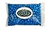 M&M's Blue Milk Chocolate Candy 1LB Bag