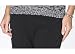 Plus Sag Harbor Slimming Panel Bistretch Pants