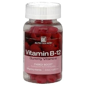 minéraux et compléments vitamines simples vitamine b vitamine b12