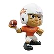 Lil' Teammates Series 1 Oklahoma State Cowboys Quarterback