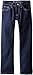 Request Jeans Big Boys' Sebastian Jean