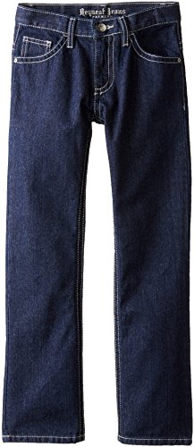 Request Jeans Big Boys' Sebastian Jean