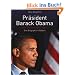 Pr�sident Barack Obama: Der Hoffnungstr�ger