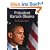 Pr�sident Barack Obama: Der Hoffnungstr�ger