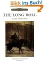The Long Roll