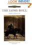 The Long Roll