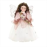 : FAIRY DOLL