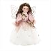 Third Party New : FAIRY DOLL