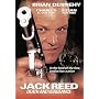 Jack Reed: Death and Vengeance