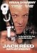  : Jack Reed: Death and Vengeance
