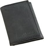 Nautica Mens Centerboard Trifold Wallet 41cbh7RtsxL. SL160 Nautica Mens Centerboard Trifold Wallet