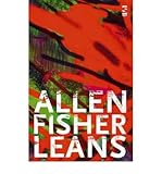 Leans