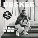 Let There Be House [12