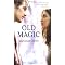 Teen Paranormal Romance #2