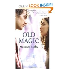 Old Magic
