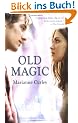 Old Magic